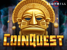 7bit casino 100 free spins2